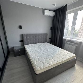Сдается 1-комнатная квартира, 50 м²