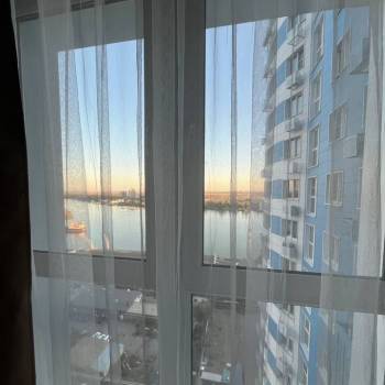 Сдается 1-комнатная квартира, 24 м²