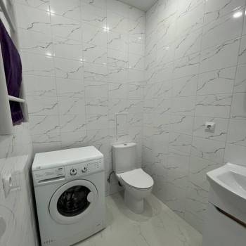 Сдается 1-комнатная квартира, 24 м²