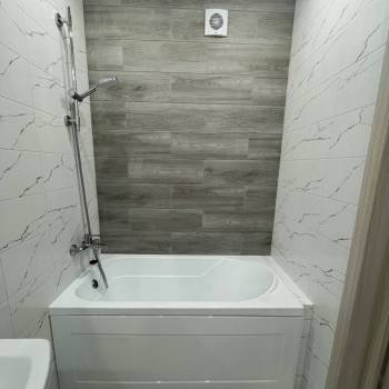 Сдается 1-комнатная квартира, 24 м²