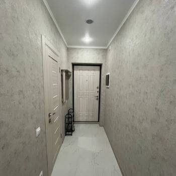 Сдается 1-комнатная квартира, 24 м²