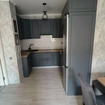 Продается 3-х комнатная квартира, 64 м²