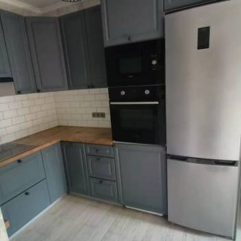 Продается 3-х комнатная квартира, 64 м²