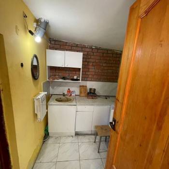Сдается Дом, 16 м²