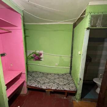 Сдается Дом, 16 м²