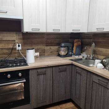 Продается 2-х комнатная квартира, 53 м²