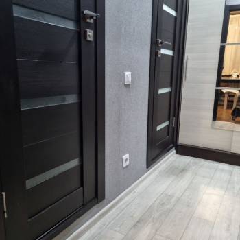 Продается 2-х комнатная квартира, 53 м²