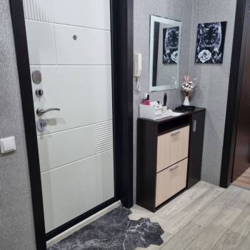 Продается 2-х комнатная квартира, 53 м²