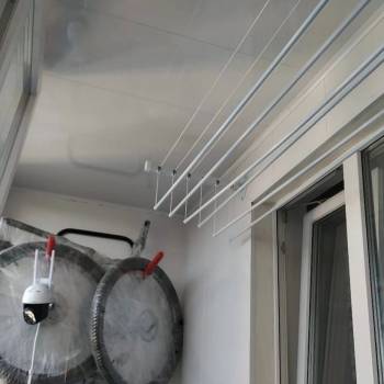 Продается 1-комнатная квартира, 24,3 м²