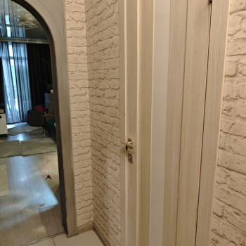 Продается 1-комнатная квартира, 26,5 м²