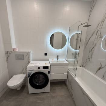 Продается 1-комнатная квартира, 40 м²