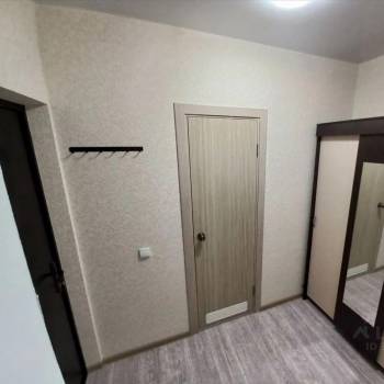 Сдается 1-комнатная квартира, 26 м²