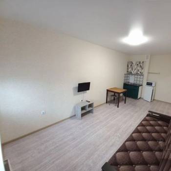 Сдается 1-комнатная квартира, 26 м²