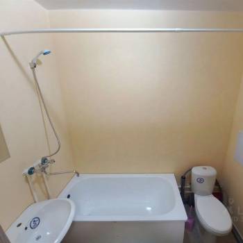 Сдается 1-комнатная квартира, 26 м²