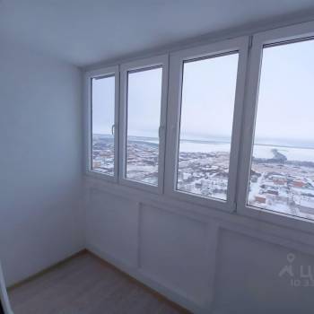 Сдается 1-комнатная квартира, 26 м²