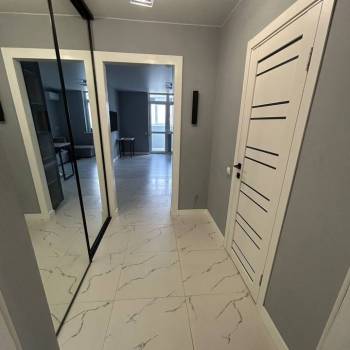 Сдается 1-комнатная квартира, 33,5 м²