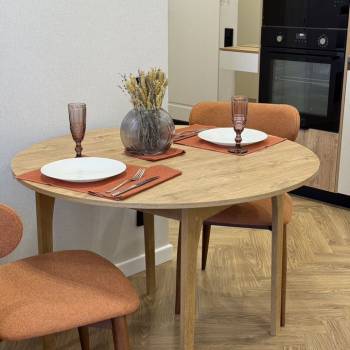 Продается 2-х комнатная квартира, 55 м²
