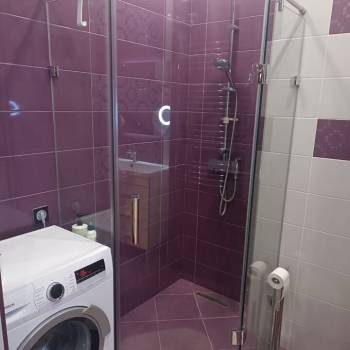 Продается 2-х комнатная квартира, 56 м²