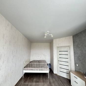 Продается 1-комнатная квартира, 33,1 м²