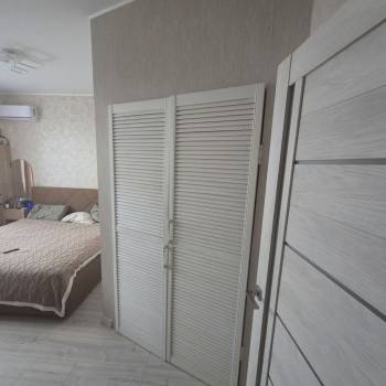 Продается 2-х комнатная квартира, 58,3 м²