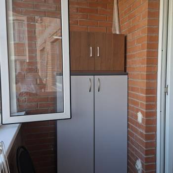 Сдается 1-комнатная квартира, 30,4 м²