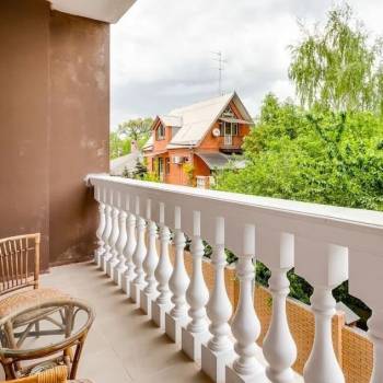 Сдается 2-х комнатная квартира, 55 м²