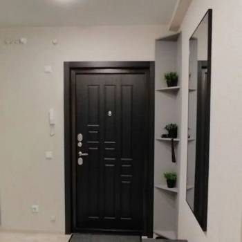 Сдается 2-х комнатная квартира, 64 м²