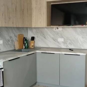 Сдается 2-х комнатная квартира, 64 м²