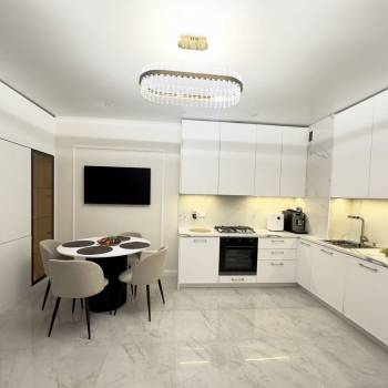 Продается 2-х комнатная квартира, 64 м²