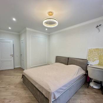 Продается 2-х комнатная квартира, 64 м²