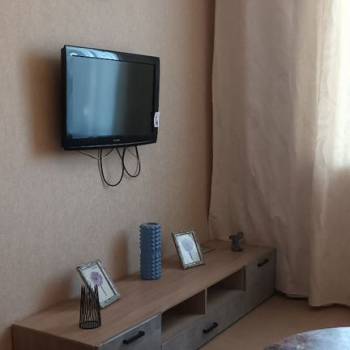 Сдается 2-х комнатная квартира, 42 м²