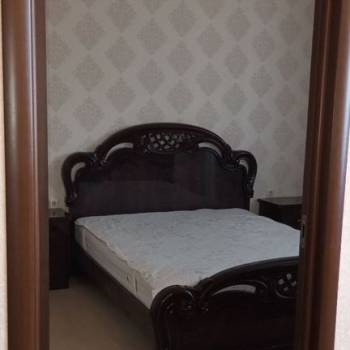 Сдается 2-х комнатная квартира, 42 м²