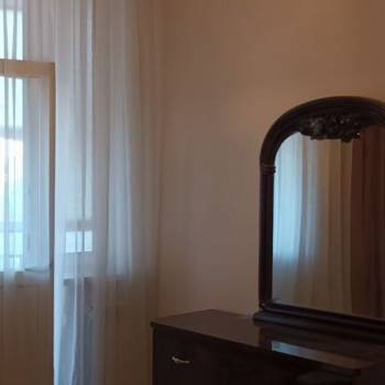 Сдается 2-х комнатная квартира, 42 м²