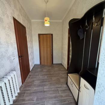 Сдается Дом, 110 м²