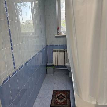 Сдается Дом, 50 м²