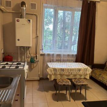 Сдается Дом, 50 м²