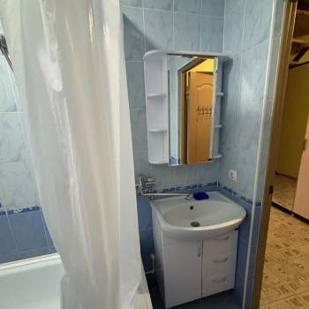 Сдается Дом, 50 м²