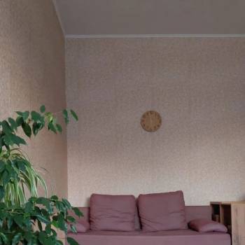 Продается 1-комнатная квартира, 33 м²