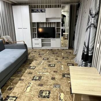 Сдается Дом, 25 м²