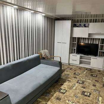 Сдается Дом, 25 м²
