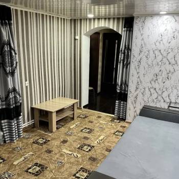Сдается Дом, 25 м²