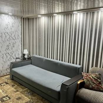 Сдается Дом, 25 м²