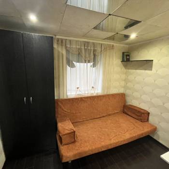 Сдается Дом, 25 м²