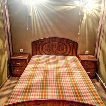 Продается 2-х комнатная квартира, 41 м²