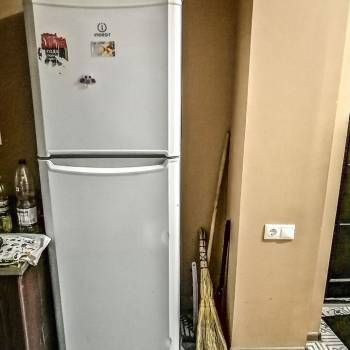 Продается 2-х комнатная квартира, 41 м²