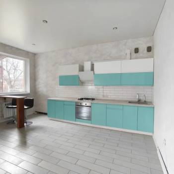 Сдается Дом, 110 м²