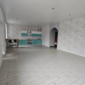 Сдается Дом, 110 м²