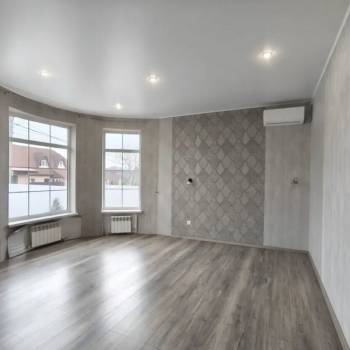 Сдается Дом, 110 м²