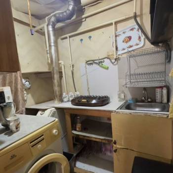Сдается Дом, 55 м²