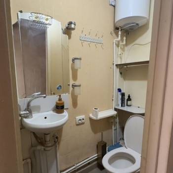 Сдается Дом, 55 м²